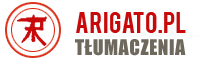 Tumacz portugalski POCK